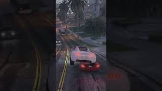 Just Somehow I Jumped That Lol