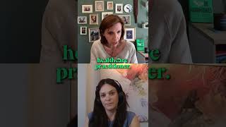 Women ahead of the curve   Dr Holly Carding