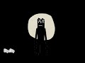 (@Wendathewhitesprunkicat)  CARTOON  CAT