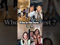 Yellowhearts Challenge Viralvideo Song Shorts Music Tiktok Yellowhearts Challenge Viralvideo Song Shorts Music Tiktok