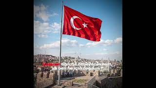 Altaydan Tunaya