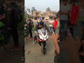 aprilia 🔥