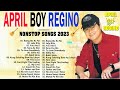 April Boy, Nyt Lumenda, Renz Verano, J Brothers - Pamatay Puso - Best OPM Hits Of All Time 2023