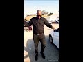 2020 Song of the year Dj Maboy SA  mampintsha dancing