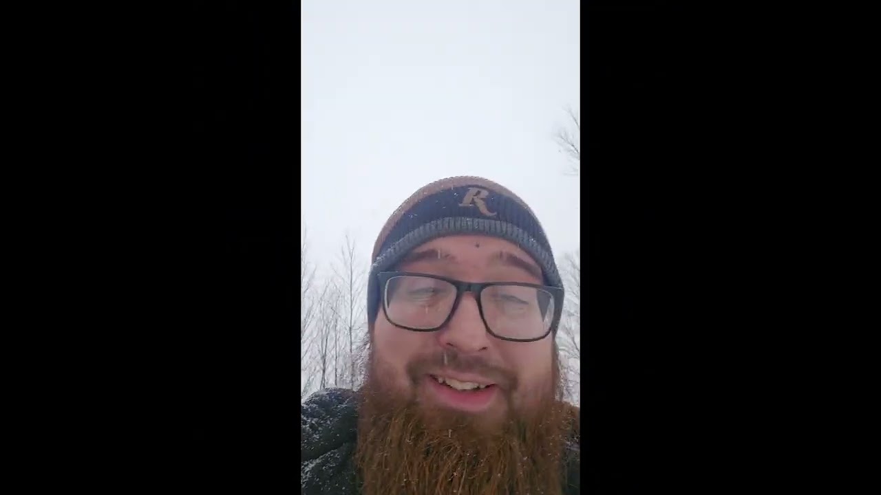 The plan and execution 