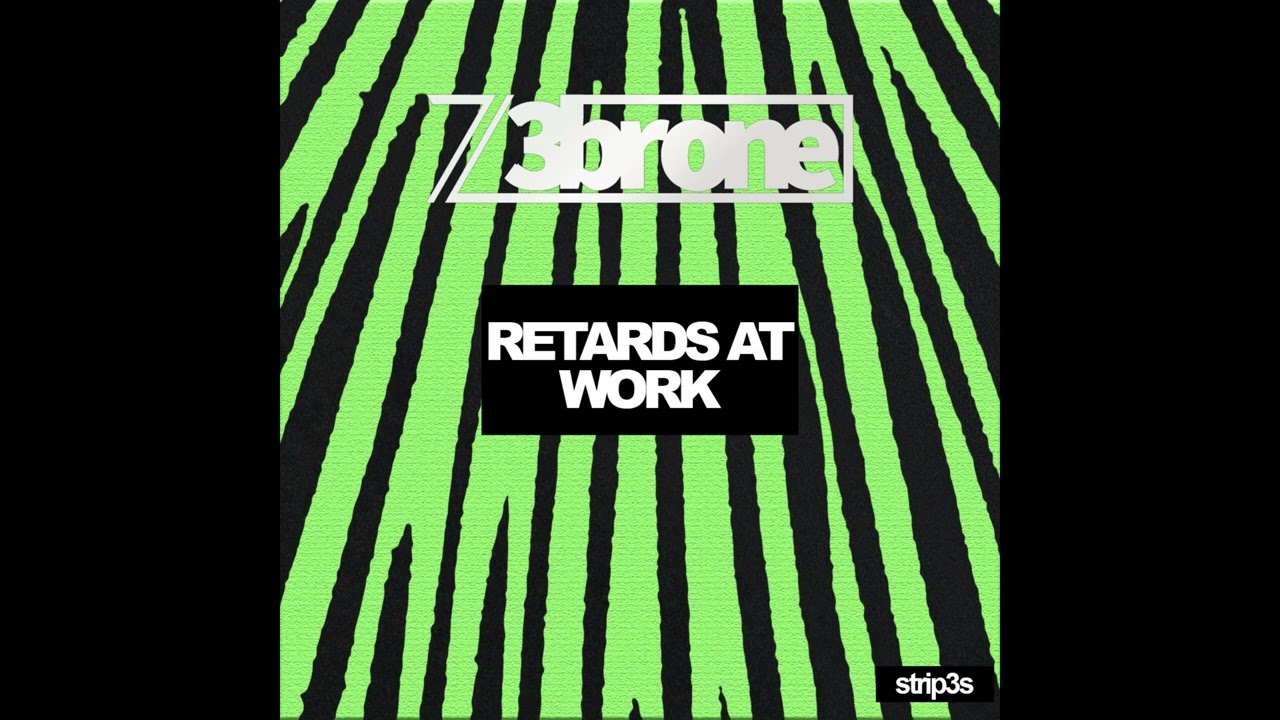 RETARDS AT WORK adlı videoyu YouTube'da izle RETARDS AT WORK adlı videoyu YouTube'da izle