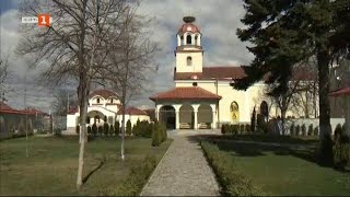 видео: Храм  картинка: Храм