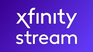 Xfinity Stream App Review 2025 Watch Live Tv, Movies & Dvr Anywhere