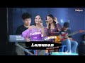 LAMUNAN | THEROYAL.PRODUCTION