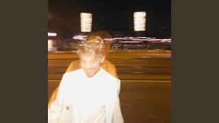 Live It Up screenshot 1