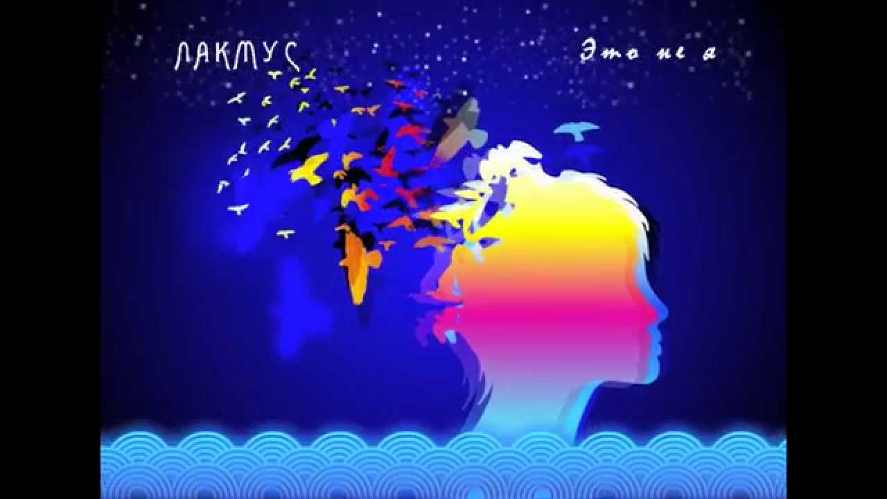 Лакмус - Это не я @ Наблюдайте за звездами 2014 (NEW)