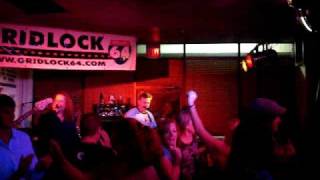 Gridlock 64 Medley