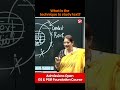 What is the technique to study text? | GS &amp; PSIR Foundation Course | By Shubhra Ranjan #ias #upsc