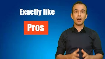 Mql5 Signals _Trade Exactly (!) like Successful Traders