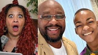 Pastor TD McNutt on Video Confessing being in love with boys, THE VIDEO HE TRIED TO HIDE !