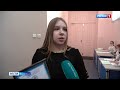 В СГМУ состоялось открытие Международного молодёжного медицинского форума «Медицина будущего — Аркти