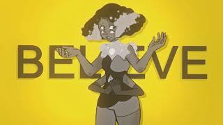 MEP Collection #5