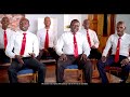 HATUTATENGANA 4K II MATHARE NORTH SDA AMM CHOIR 