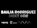Bahja Rodriguez - Next One [Karaoke Version] • Sing Queen