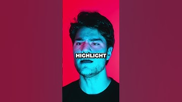 Raw Emotion to Perfected Sound 🎤 | John Michael Howell – Once in a Lifetime