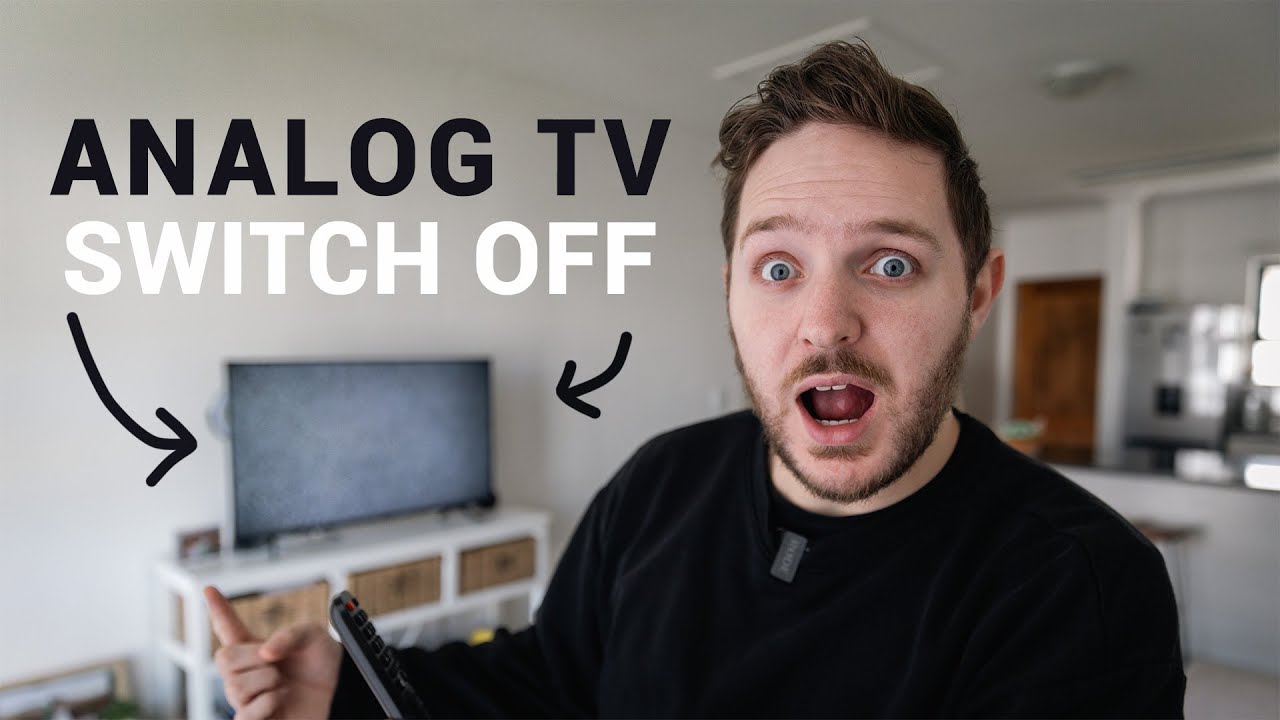 analogue-tv-switch-off-south-africa-end-of-2024-youtube