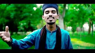 Hussain Zindabad Ay|Ramzan Ali Qadri Manqabat 2026| Qaseeda Special  2026 #ramadan