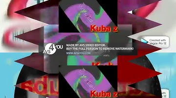 Scan VS Round 40 in Unreverse Order