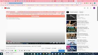 Screencastify Submit Ticket to Screencast Support - 20211231T135422