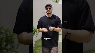 Необычные виллы Бали: природа и архитектура в идеальном сочетании!