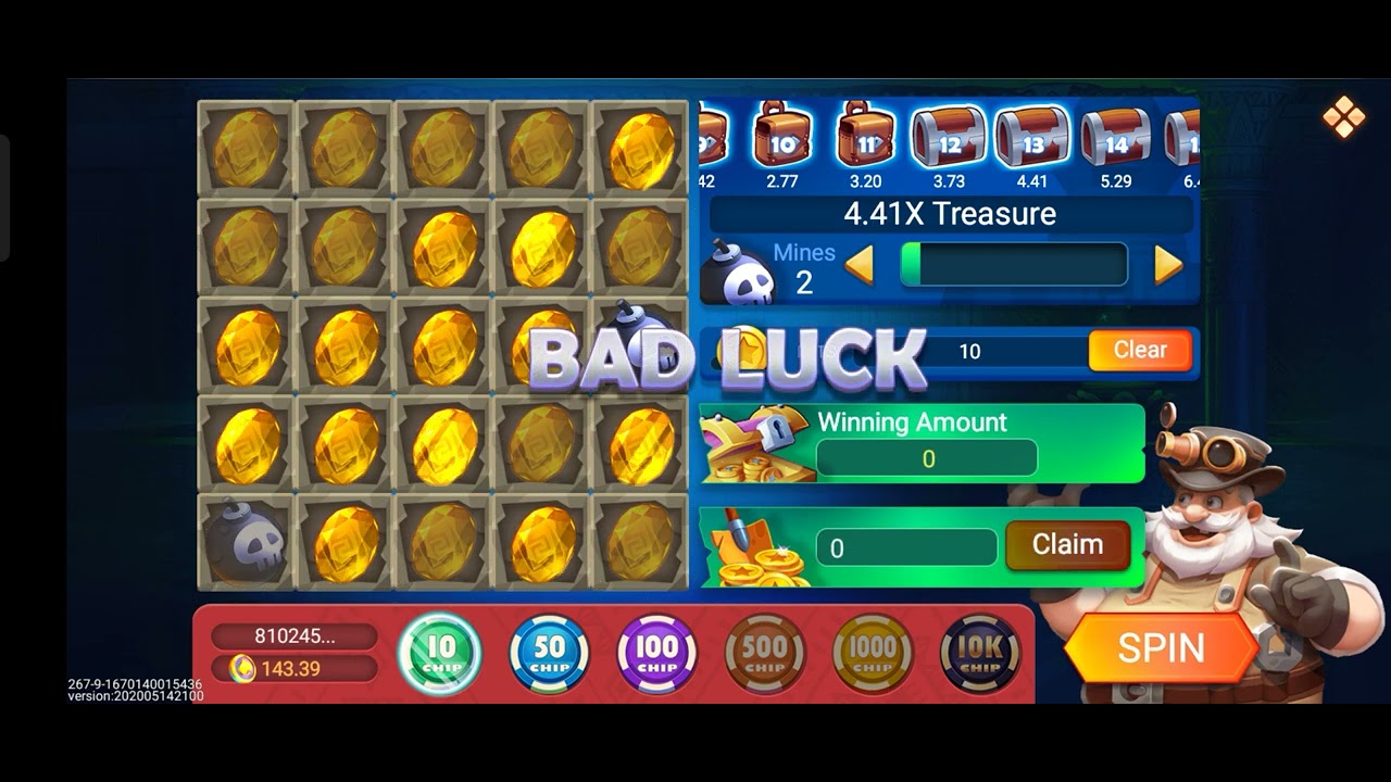 Joy rummy , teen patti club           link on discription