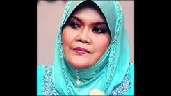 SYURGA DI TELAPAK KAKI IBU - AISHAH  - Durasi: 4.21. 