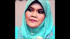 SYURGA DI TELAPAK KAKI IBU - AISHAH  - Durasi: 4:21. 