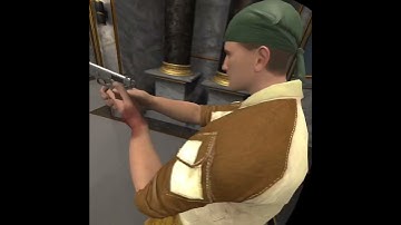 Random clip #vr #hardbullet #dontbanmeyoutube
