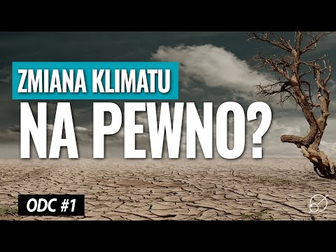 Wideo: Jaka jest temperatura klimatu?