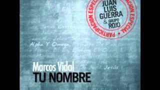 4 - Miqueas - Marcos Vidal.wmv chords