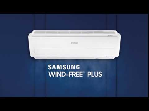 VTR Samsung#2