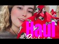 Haul de Prichos ❤️ #haul #prichos