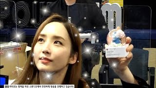 20210413 배성재의 텐 with : 윤태진 (아재 판독기 시즌 콩) ft. 이누리 끼리