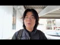 【聖域戦争】やまと、東大医学部に行け