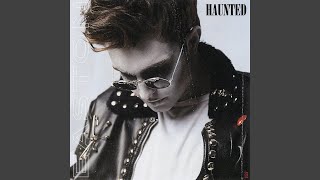 Haunted