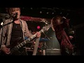 薔薇娼婦麗奈 【THE LOVERS ON BACKSTREET】