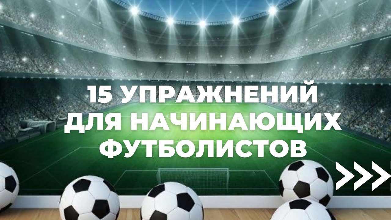 Chitosan ������: ����.