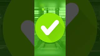 Mythbusters: CODM Edition Ep. 13 #codm #codmobile #callofdutymobile
