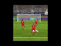 Record Books 👽👽Alien Messi☠️ #fcmobile #fc25 #viralvideo #mrbeast #football #fc26 #viral