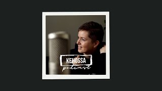 Kehossa PODCAST # 4 🎙️ Suuri kesäjakso – kehot, karvat ja hiki kaikkien näkyvillä 🫣