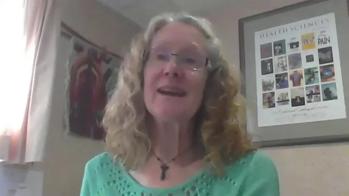 Measuring Our Lives | Writer-in-Reside...