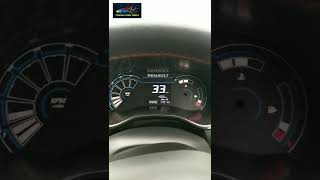 Biggest problem of Renault Kiger #shorts #youtubeshorts #kiger #renault screenshot 5