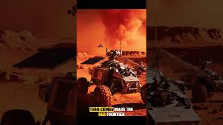 “Our Solar System Explained in 60 Seconds 🌞 | Mind-Blowing Space Facts!” #space #shortvideo