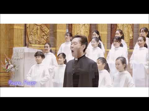 영상썸네일