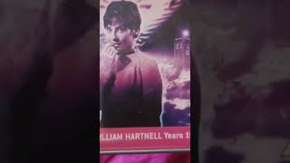 1St Doctor Who Story An Unearthly Child